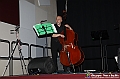 VBS_9998 - Concerto Marco Soria  'Amemanera Musica dalle radici'